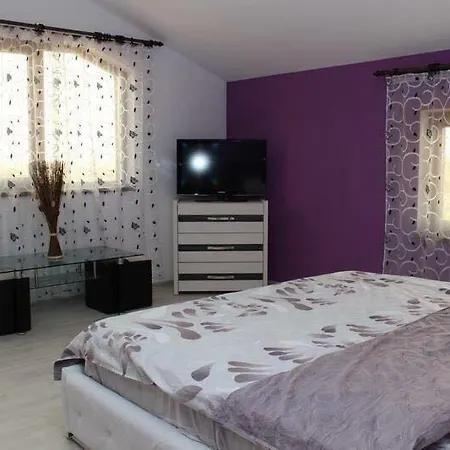 Vila Tenerife Deluxe By Crema *