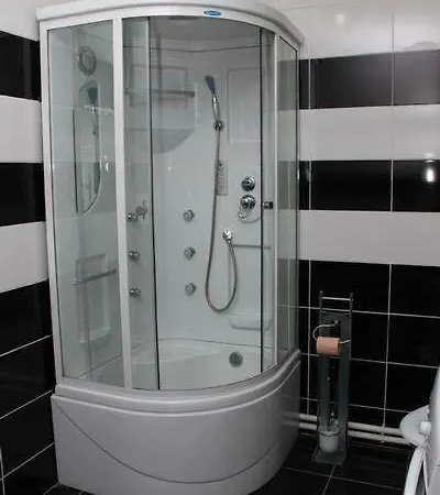 Vila Tenerife Deluxe By Crema *