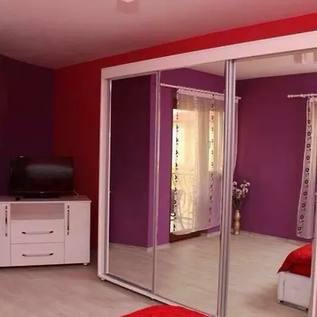 Villa Vila Tenerife Deluxe By Crema