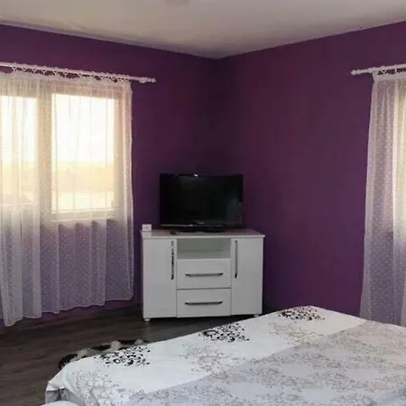 Vila Tenerife Deluxe By Crema Villa