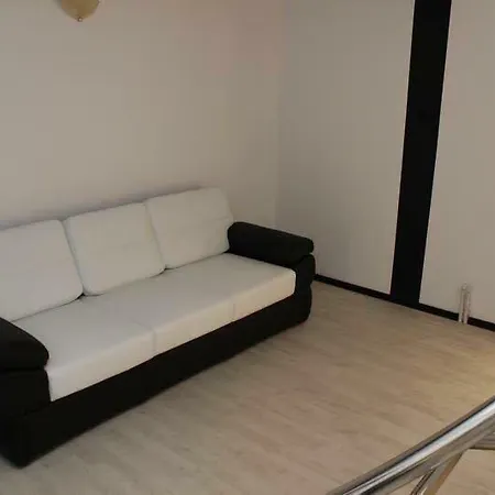 Villa Vila Tenerife Deluxe By Crema Costinesti