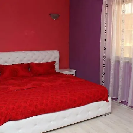 Vila Tenerife Deluxe By Crema Villa