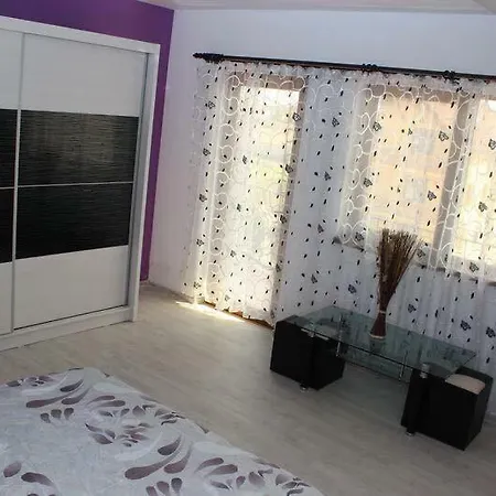 Vila Tenerife Deluxe By Crema *